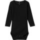 product-black-swatch