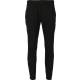 product-black-swatch