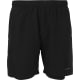product-black-swatch