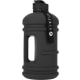 product-black-swatch