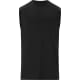 product-black-swatch