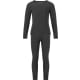 product-black-swatch