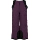 product-purple pennant-swatch