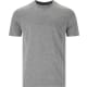 product-mid grey melange-swatch