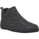 product-dark grey melange-swatch