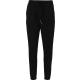 product-black-swatch