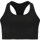 product-black-swatch