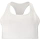 product-white-swatch