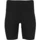 product-black-swatch