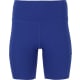 product-cobalt-swatch