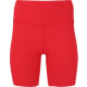 product-tomato-swatch