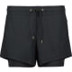 product-black-swatch