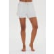product-white-swatch