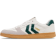 product-white/green-swatch