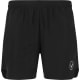 product-black-swatch