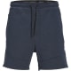 JACK & JONES Heren Shorts JPSTGORDON JJAIR Sweat Shorts - Casual Zomer Shorts