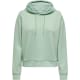 product-frosty green-swatch