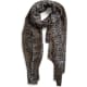 product-black-swatch