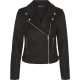 product-black-swatch