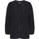 product-black-swatch