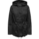 product-black-swatch