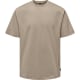 product-desert taupe-swatch