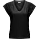 product-black-swatch
