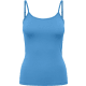 product-azure blue-swatch