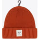 product-dusty orange-swatch