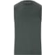product-urban chic-swatch