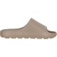 product-simply taupe-swatch