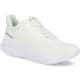 product-white-swatch