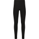 product-black-swatch