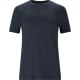 product-black melange-swatch