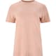 product-sepia rose-swatch