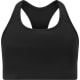 product-black-swatch