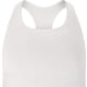 product-white-swatch