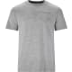 product-light grey melange-swatch
