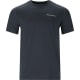 product-black melange-swatch