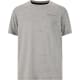 product-light grey melange-swatch
