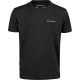 product-black-swatch