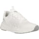 product-white-swatch