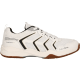 product-white-swatch