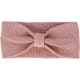product-withered rose-swatch