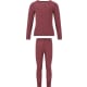 product-tawny port-swatch