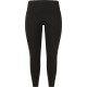 product-black-swatch