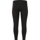 product-black-swatch