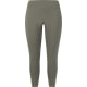 product-castor gray-swatch