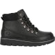 product-black-swatch