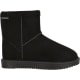 product-black solid-swatch